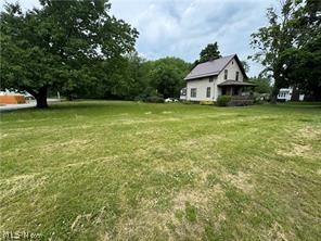 320 Main Road, Conneaut, OH - Photo 5