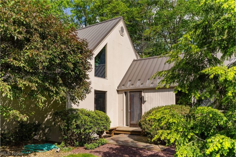 2941 Howland Wilson Road, Warren, OH - Photo 4