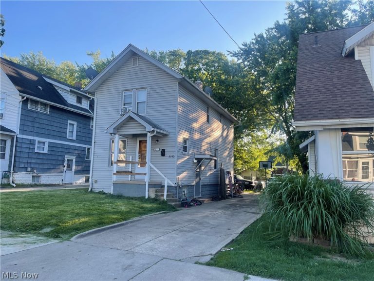 2330 16th Street, Akron, OH - Photo 2