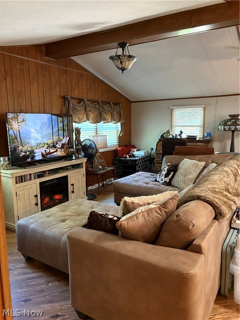 8701 Mayfield Road #148, Chesterland, OH - Photo 6