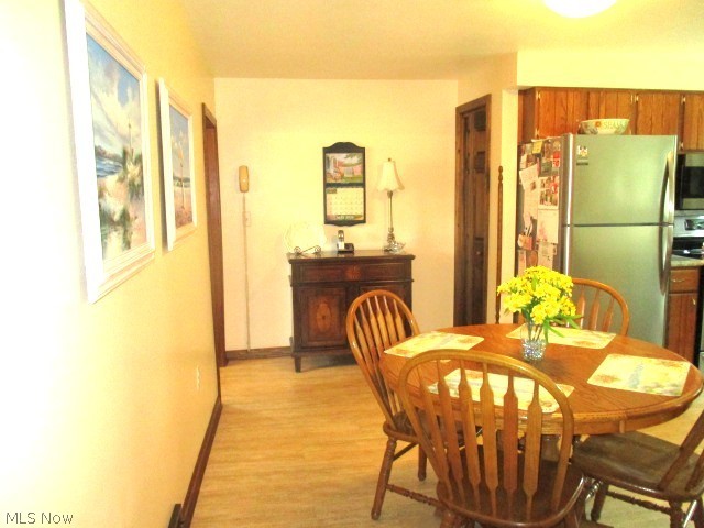8438 Hitchcock Road, Boardman, OH - Photo 6