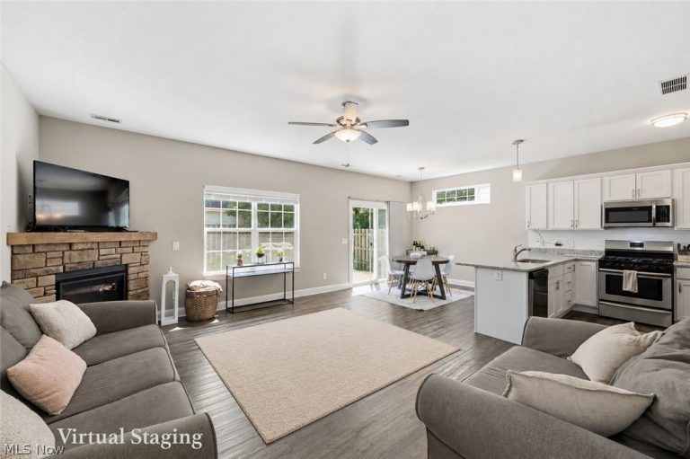 1121 Windermere Drive, Willoughby, OH - Photo 4