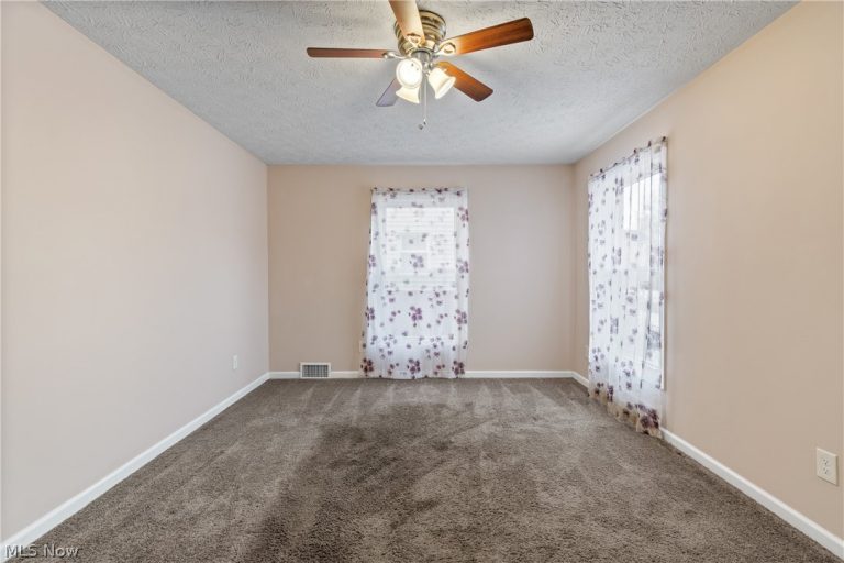 14313 Montrose Avenue, Cleveland, OH - Photo 3