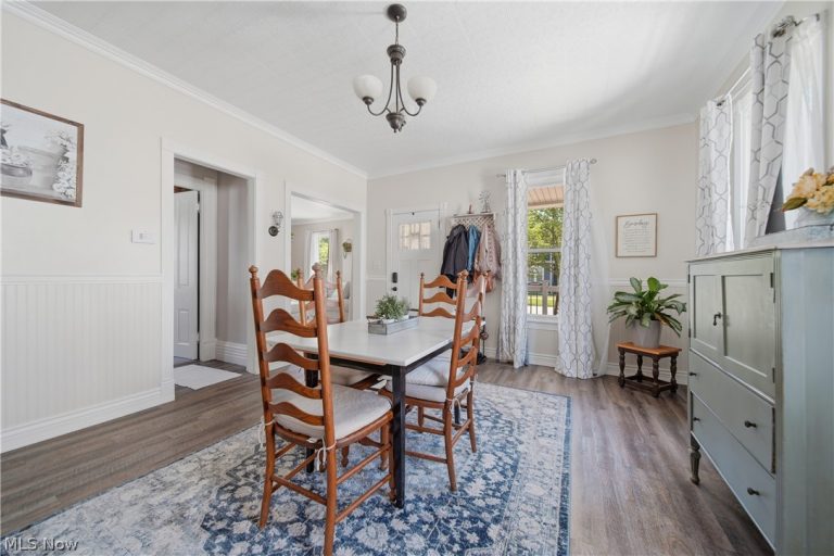 311 Highland Avenue, Ravenna, OH - Photo 6