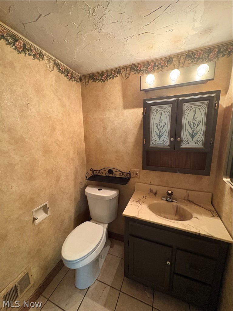 629 Willard Avenue, Warren, OH - Photo 4