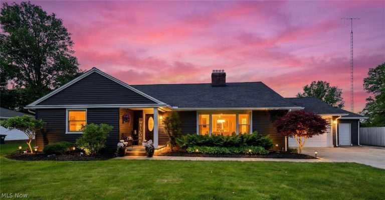 29163 Schwartz Rd Road, Westlake, OH - Photo 3