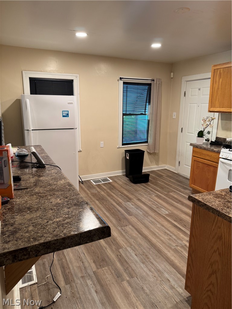 9518 Benham Avenue, Cleveland, OH - Photo 6