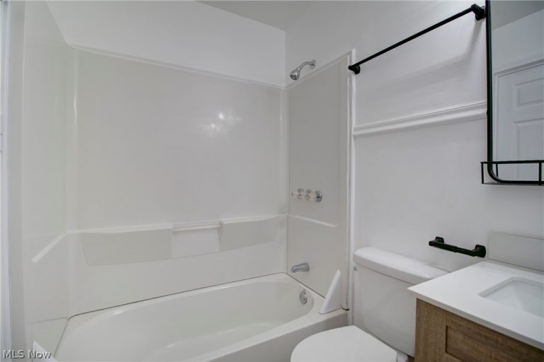 4387 56th Street, Cleveland, OH - Photo 6