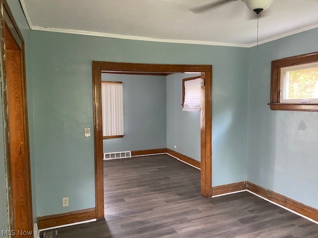 3245 139th Street, Cleveland Heights, OH - Photo 5