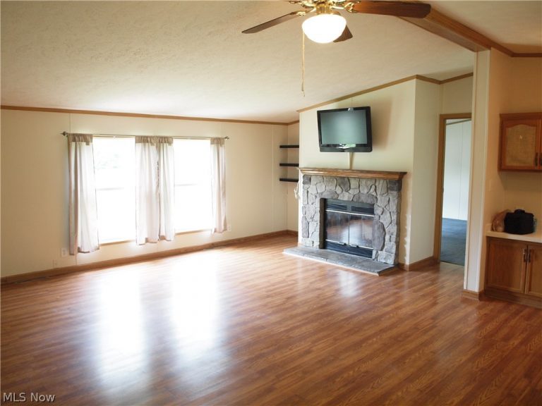 3000 3rd Street, Canton, OH - Photo 5