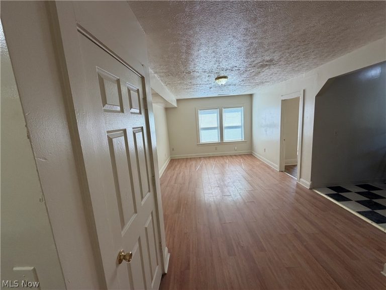 317 156th Street #4, Cleveland, OH - Photo 3