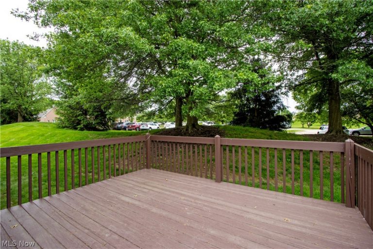 4331 Deer Creek Drive, Wooster, OH - Photo 3