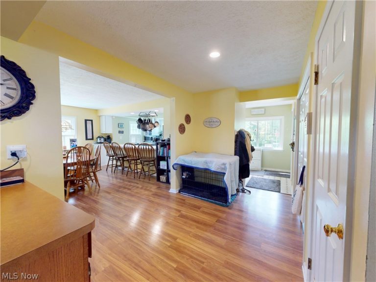 33430 Pettibone Road, Solon, OH - Photo 6