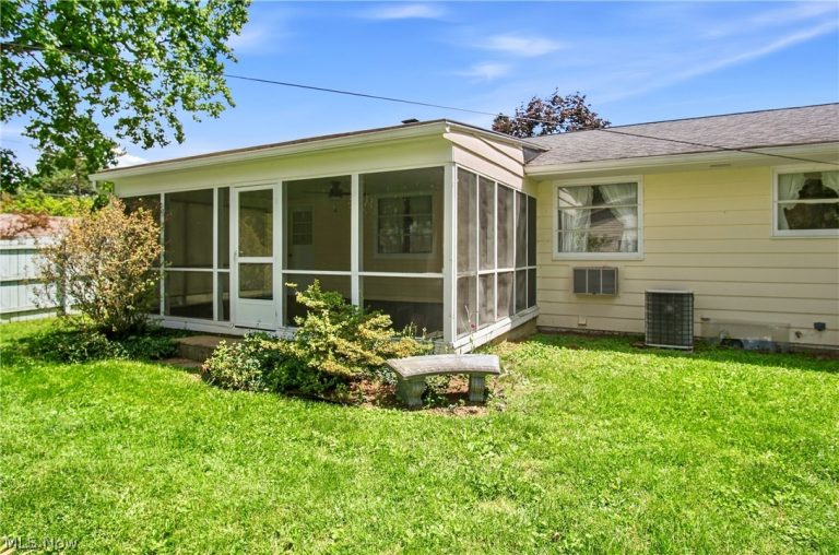 375 Broadview Avenue, Zanesville, OH - Photo 6