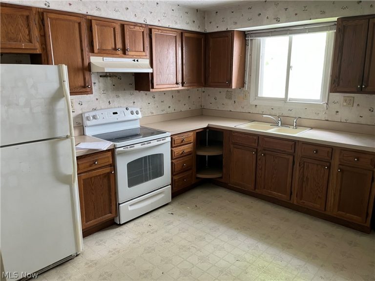 48211 State Route 511, Oberlin, OH - Photo 2