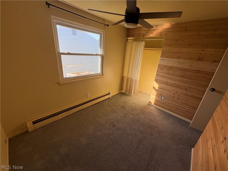 4700 Chelsea Drive, Lorain, OH - Photo 6