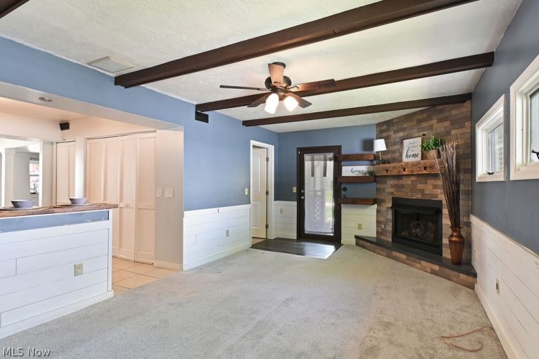1910 Tudor Street, Cuyahoga Falls, OH - Photo 6