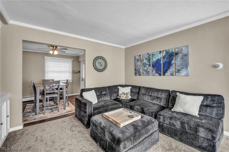 7 Meadowlawn Drive #7/7, Mentor, OH - Photo 5