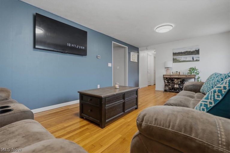 47 Lubeck Hills Drive, Washington, WV - Photo 8