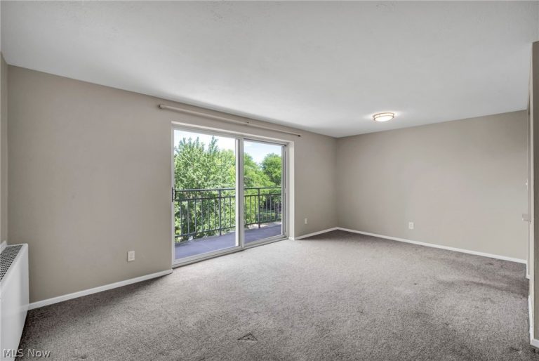 10301 Lake Avenue #506, Cleveland, OH - Photo 6