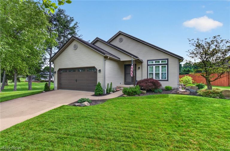 2211 Star Drive, Wooster, OH - Photo 3