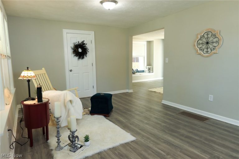 427 South Street, Fairport Harbor, OH - Photo 4