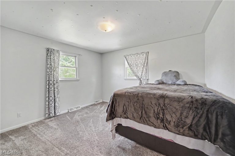 1053 Reed Road, Mansfield, OH - Photo 6