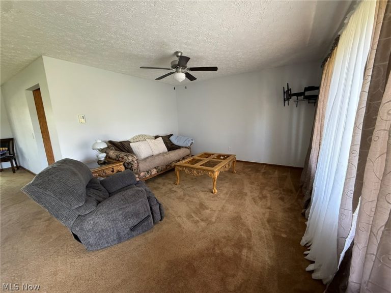 128 12th Street, Strasburg, OH - Photo 2