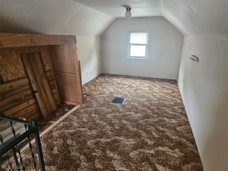 1620 Sandwith Avenue, Canton, OH - Photo 8