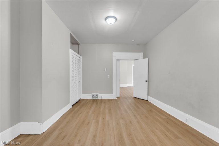 1345 61st Street #1/DN, Cleveland, OH - Photo 6