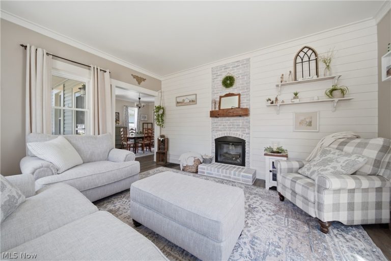 311 Highland Avenue, Ravenna, OH - Photo 3