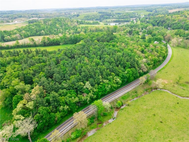 State Route 644, Salineville, OH - Photo 4