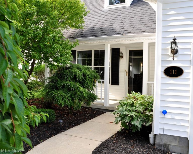 111 Lavender Lane, Madison, OH - Photo 2