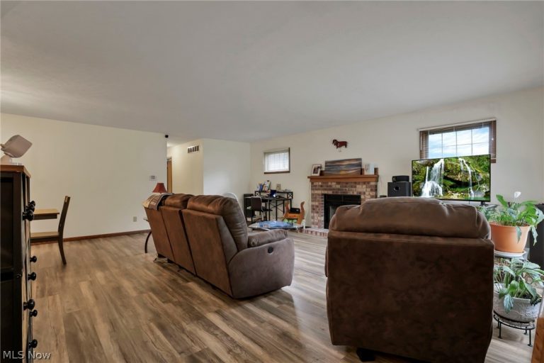 1616 Quail Hollow Drive, Cambridge, OH - Photo 6