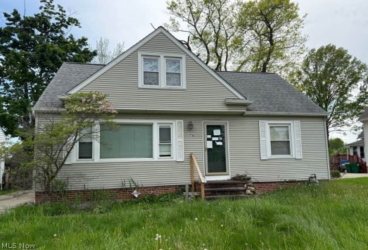 736 305th Street, Willowick, OH, 44095