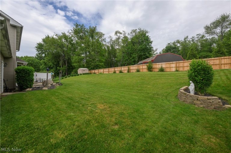 1150 Rolena Circle, Canton, OH - Photo 6