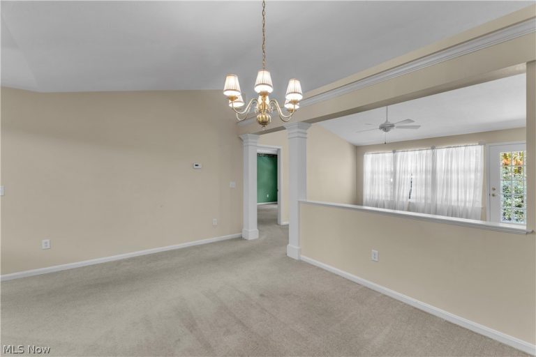 29 Community Drive, Avon Lake, OH - Photo 8