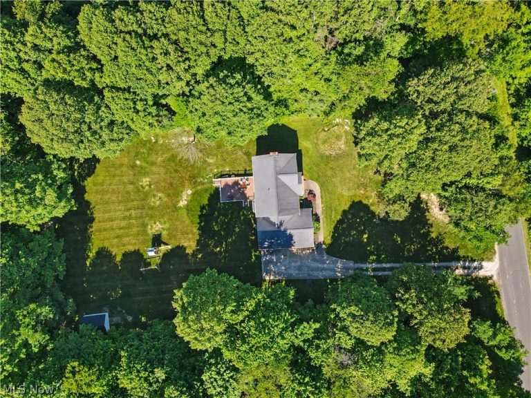 1580 Johns Road, Clinton, OH - Photo 6