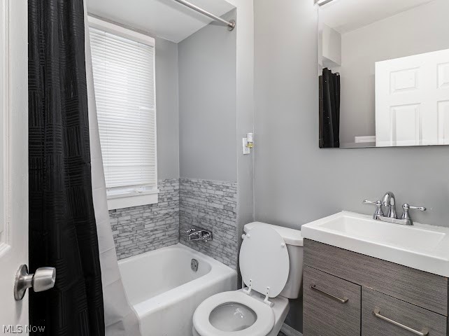 1522 Ferman Avenue, Cleveland, OH - Photo 8