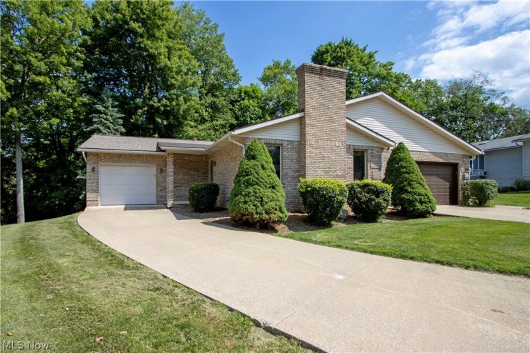 2600 Eastwood Drive, Wooster, OH, 44691