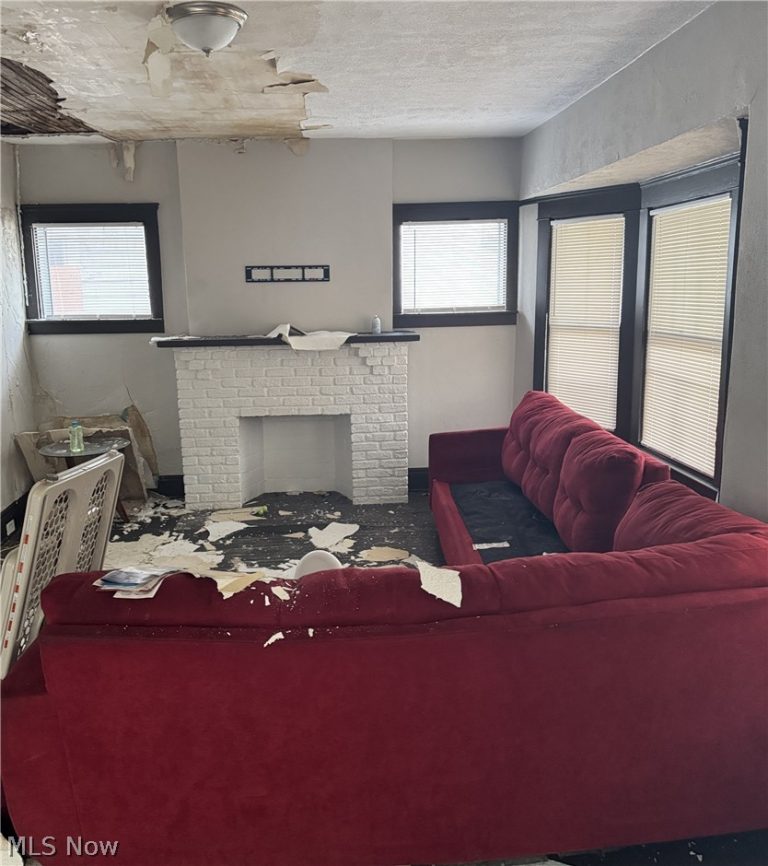508 Eddy Road, Cleveland, OH - Photo 3
