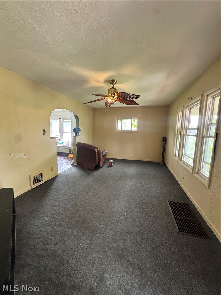 1651 33rd Street, South Lorain, OH - Photo 8