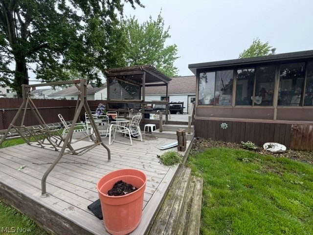 139 Dehoff Drive, Austintown, OH - Photo 8