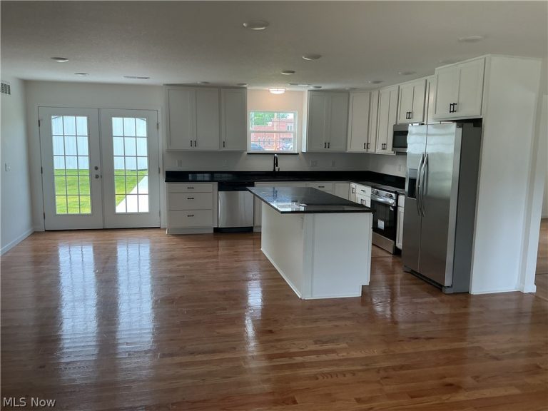 165 3rd Street, Frazeysburg, OH - Photo 6