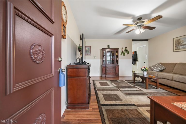 256 Walden Road, Heath, OH - Photo 6
