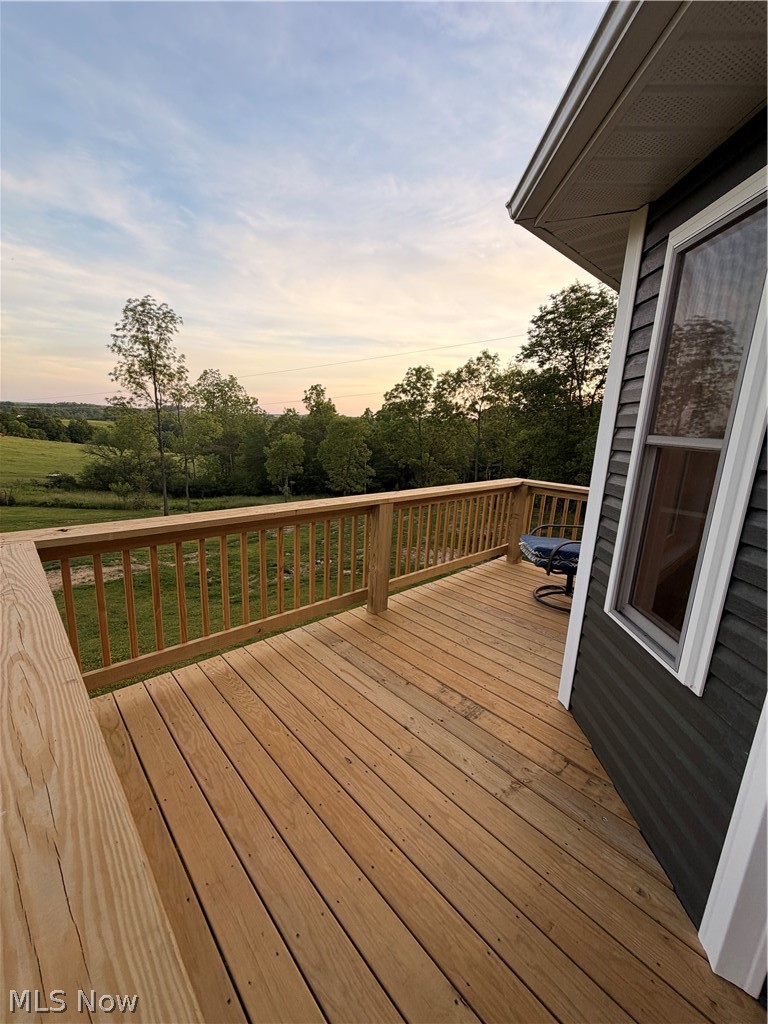 38957 County Road 33, Warsaw, OH - Photo 6