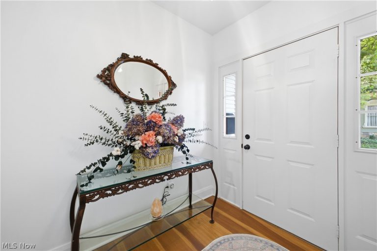 12 Riverside Drive, Poland, OH - Photo 4