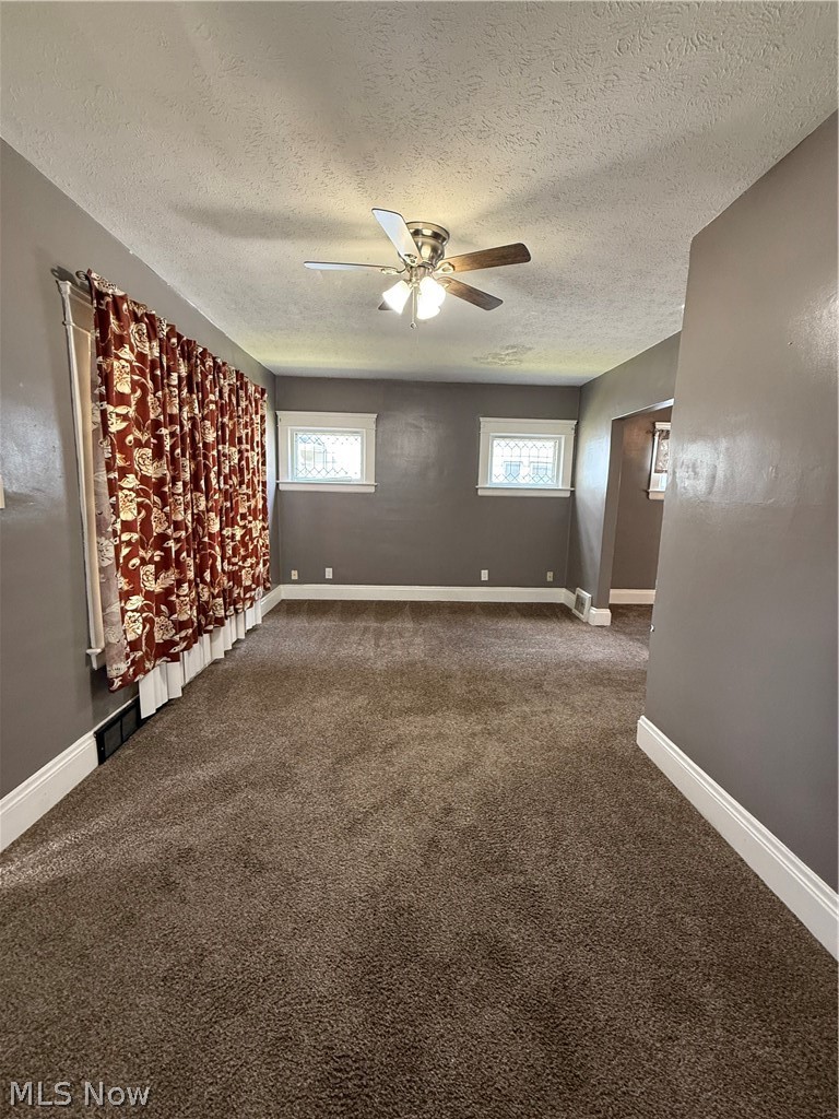 461 147th Street, Cleveland, OH - Photo 3