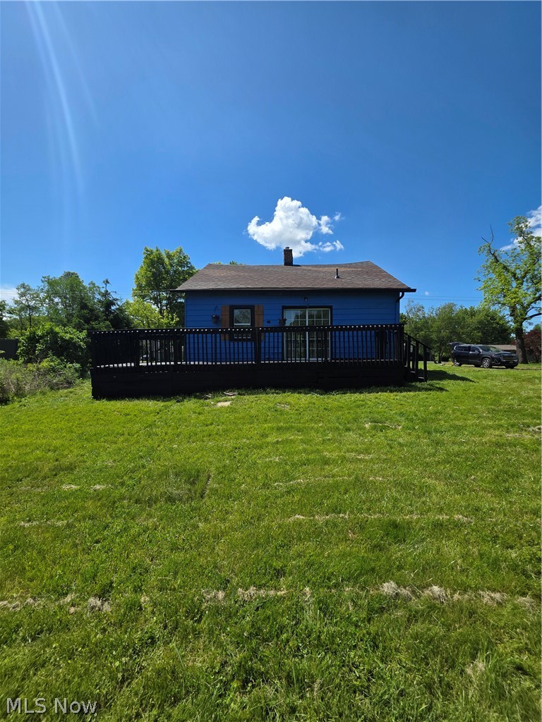 5860 Kirk Road, Canfield, OH - Photo 3