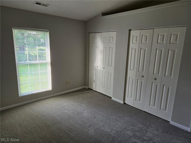 1819 Saddlebrook Circle, Wooster, OH - Photo 8